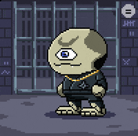 All Good Thumbs Up GIF by AGoodDoctorBTC