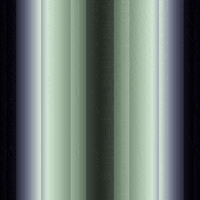 Twilight Zone Art GIF by Orla in Berlin