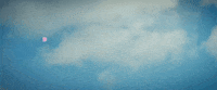 hard times GIF by aficia 