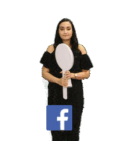 creatormasterclassdxb Sticker by Facebook Dubai