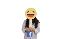 creator masterclass Sticker by Facebook Dubai