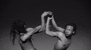 In Common GIF by Alicia Keys