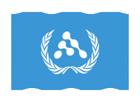 Abacoonu Sticker by Colégio Ábaco
