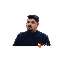 DigiuDigital happy yes woohoo employee Sticker