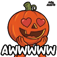 Happy In Love Sticker by VeeFriends