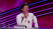 GIF by The Masked Singer