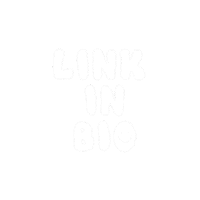 Happy Link Sticker