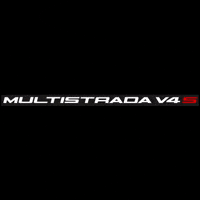 ducatimotorholding racing moto riding motorbike GIF