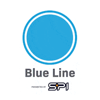Stayontrack Sticker by LifeTimeEvents