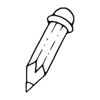 Fra Sticker