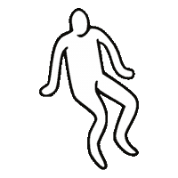 Fra Sticker