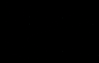 Boafightwear bjj boa jjb estilo de vida GIF