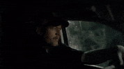 gods country GIF by Blake Shelton