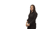 Teamabarca Sticker by Nova Home Loans