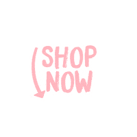 Peisly peisly peislycom Sticker