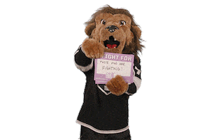 Ice Hockey Sticker by NHL