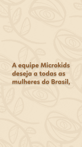 Lucianoilustrador giphyupload GIF