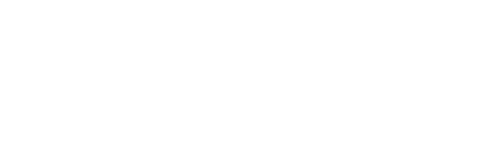 Life Goes On Sticker