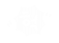 우와아하 Sticker