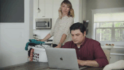 abracadabra portlandia season 8 GIF by Portlandia