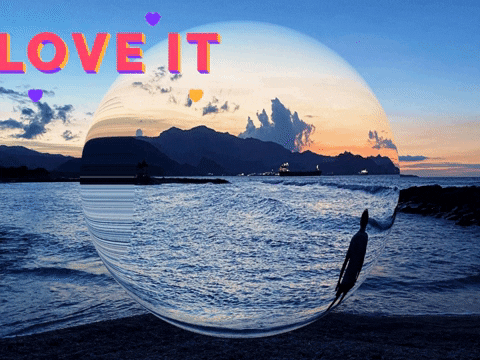 Germany Wow GIF by FranchiseCHECK.de