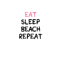 Happy Pink Sticker by pinknproper