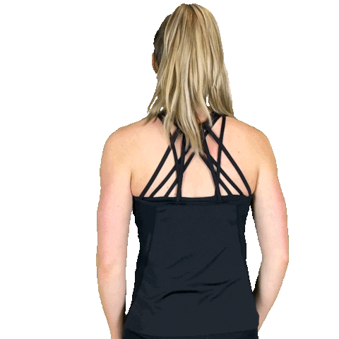 healthclubfitscore giphyupload healthclubfitscore strijen fitscore Sticker