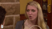 reality love GIF by WE tv