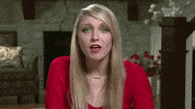 whatever it takes love GIF by WE tv