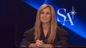 Nationstarac GIF by Star Académie TVA