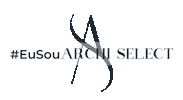 Sticker by Archi Select