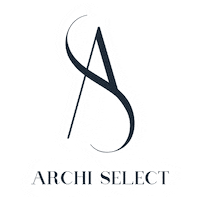 Sticker by Archi Select