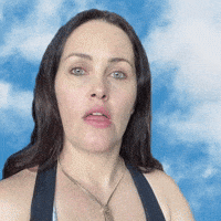 Duvidoso GIF