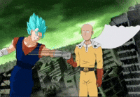 Solos GIF