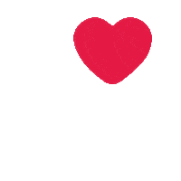 Uattoficial Presente Criativo Sticker by Uatt?