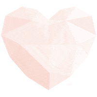 te amo heart Sticker by Uatt?