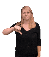 We Can Do It Power Sticker by SWV Wien