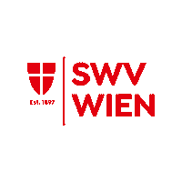 Swv Vienna Sticker