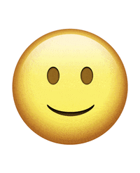 Lief Doeslief GIF by SIRE