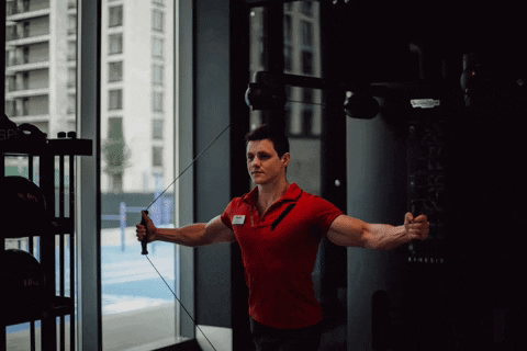 barbarisvalery  GIF