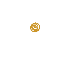 Le Mas Sticker by Le Mas des Agriculteurs