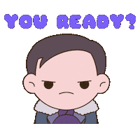 Winter Soldier Disney Sticker by Marvel Studios