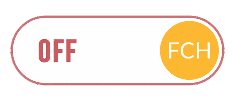 Fchunicen Sticker by FCH
