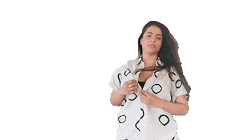 Youtube Love Sticker by Lilly Singh