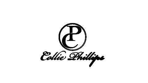 Fashion Clothing Sticker by ColliePhillips