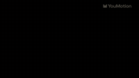 Burn Up Logo