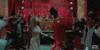 GIF by Pose FX