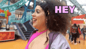 Spongebob Squarepants Nickelodeon GIF