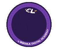 Club Freelance Sticker by ruculadigitalacademy