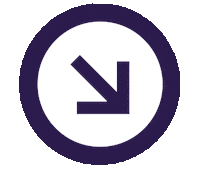 Freelance Rucula Sticker by ruculadigitalacademy